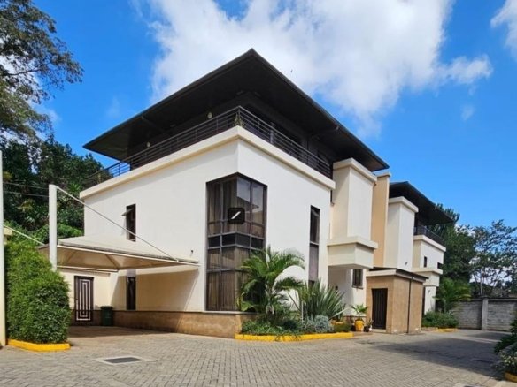 Imgi 22 024c403e 3407 4766 be64 46a30815ff06