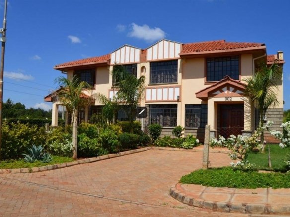 Imgi 22 03fffd84 cef5 4fe1 bff3 b8acf1ffc437