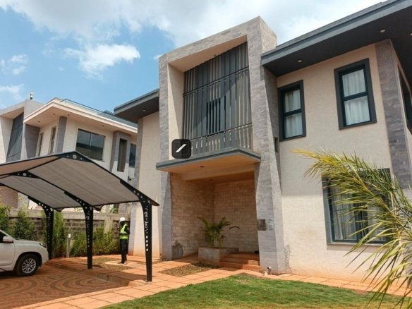 Imgi 22 5f5a13af 84a3 4764 8c29 c443718418eb