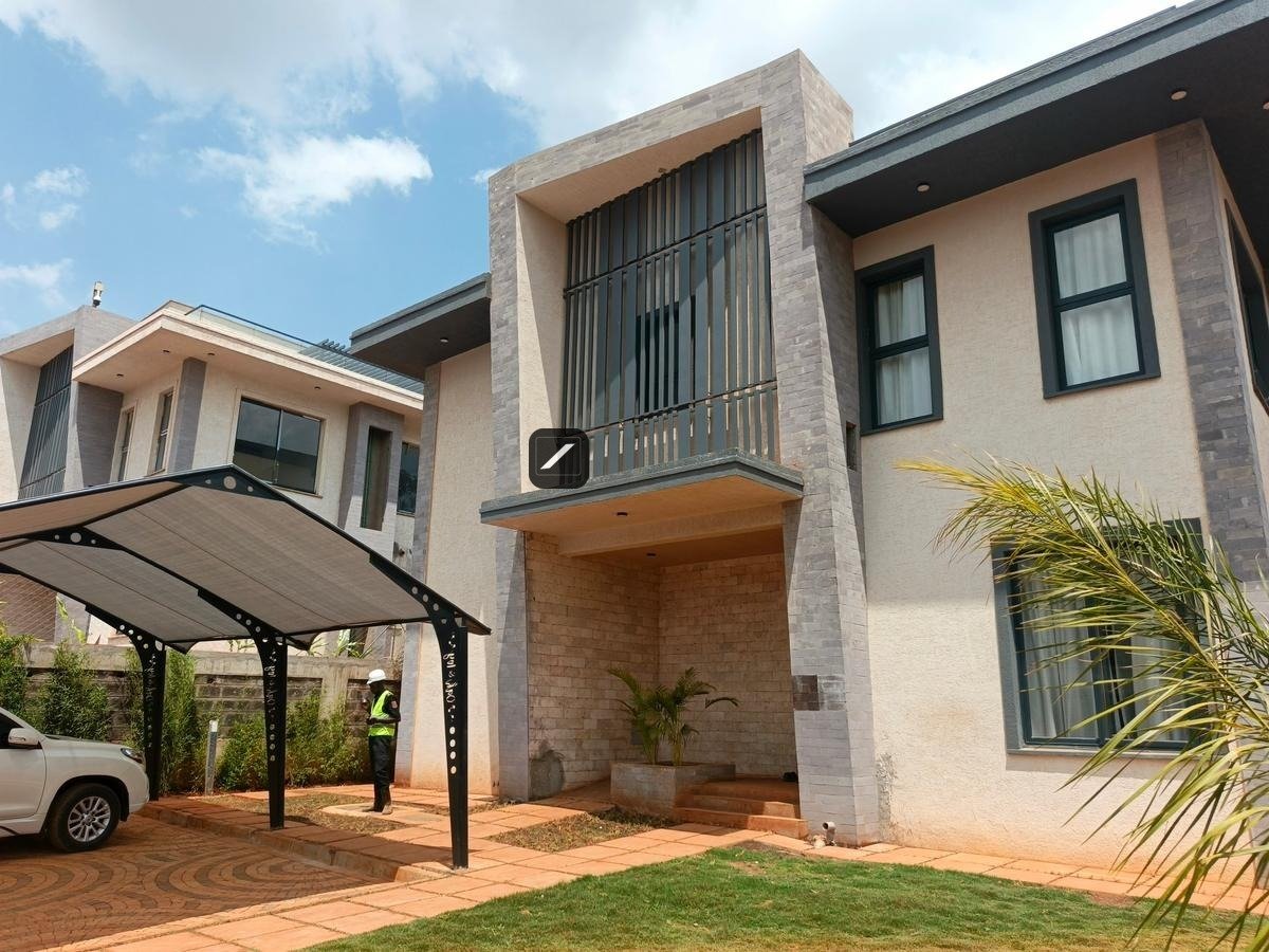 imgi_22_5f5a13af-84a3-4764-8c29-c443718418eb