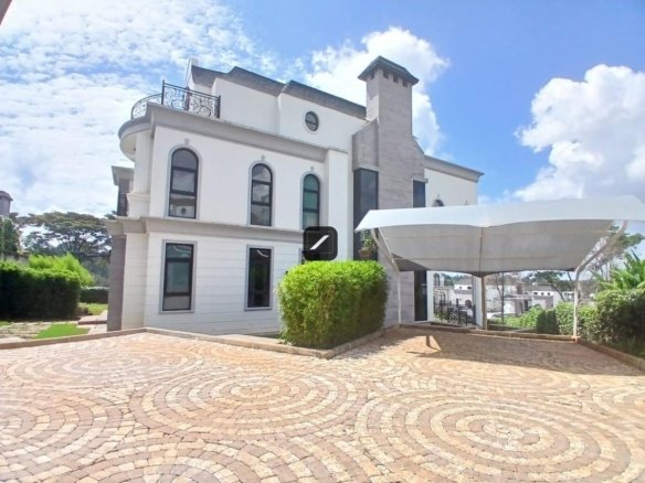 Imgi 22 70306af8 43a9 4ce0 b6ce b37cf8f94248