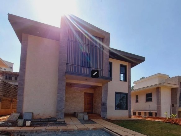 Imgi 22 8762dd49 ce61 47c1 a366 7123d4ebd8d2