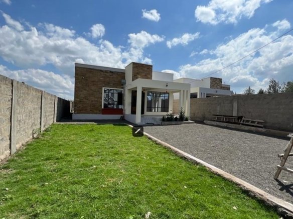 Imgi 22 WhatsApp Image 2023 05 18 at 15.39.54