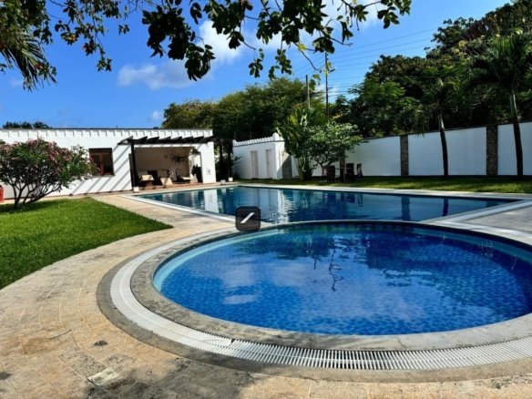 Imgi 22 b0ed22a8 9c96 43e3 8a9b a001be1f4441