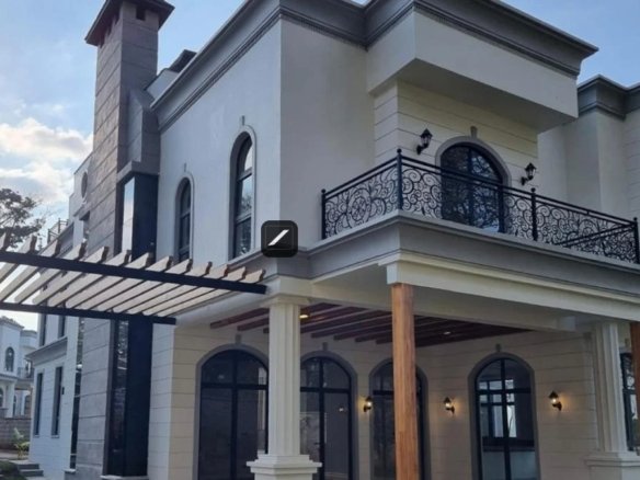 Imgi 22 b53d4bd0 c2af 4b29 b1bc cfb8e0fbd355