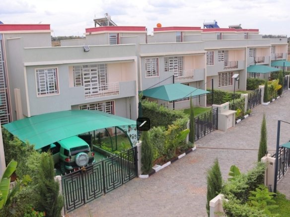 Imgi 22 bfea169f 5ddc 45c0 b913 c101a041c913