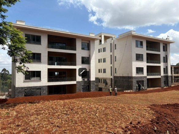 Imgi 22 c8b5854d 8649 4fea 9f66 20ba9f58a371