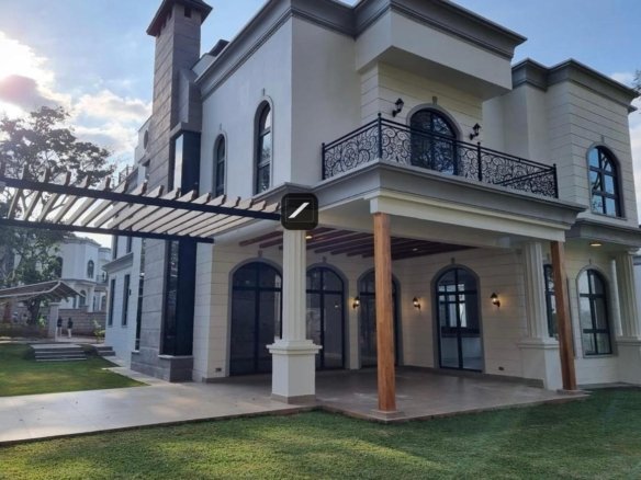 Imgi 22 e2b2c716 7107 49ce ae5c 92ffd4e832ea