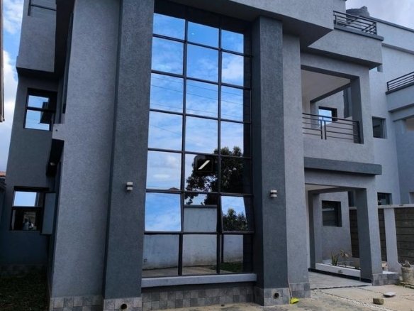 Imgi 23 09c0c669 9eed 40b9 8e31 9e37dd18a1f8