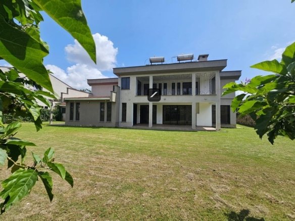 Imgi 23 09d09969 7853 4278 ae4d b3c8986fb7bf