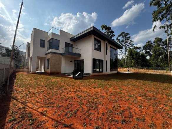 Imgi 23 120025ef 383c 48ba ac11 b2b463214774