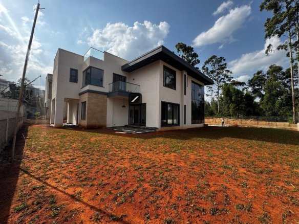 Imgi 23 120025ef 383c 48ba ac11 b2b463214774