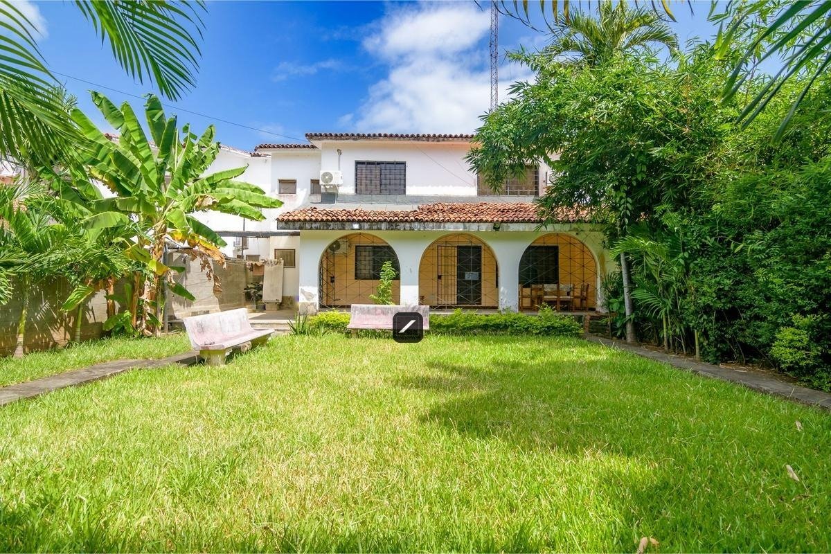 imgi_23_1a658093-f5b9-450d-b72f-989e6dfe86ef