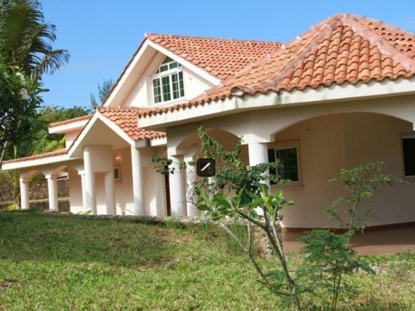 Imgi 23 27b40d70 ff03 49ca a5c5 7b0873303a76