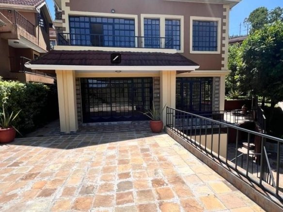 Imgi 23 2a5418eb 55bd 4e75 8843 1ce25735cde4