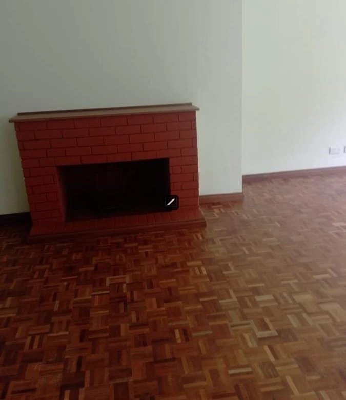 675