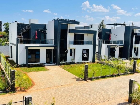 Imgi 23 39bd3899 d00f 49cd 8fd8 3255ad387d4c