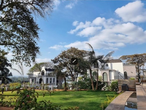 Imgi 23 3a5341d2 3d49 4ebb bc0c c9fd94288662