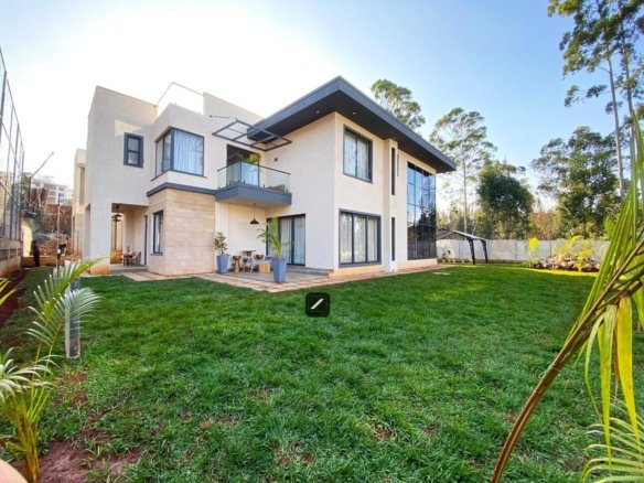 Imgi 23 49ada2b4 7c26 43cf 8afd a731cd13e7b5