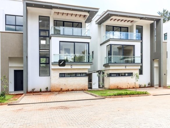 Imgi 23 4fc78363 6754 4947 af03 96e8210db3fe