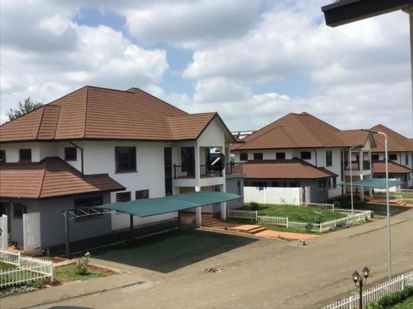 Imgi 23 5060be0f dab9 4b28 bef5 0d513e2dd73d