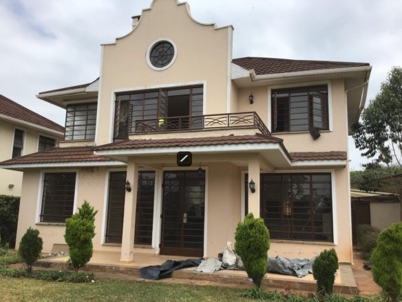 Imgi 23 50dec359 59d4 4457 a1b8 e6d7a4cff7d9