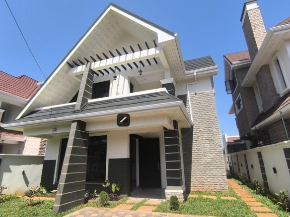 Imgi 23 64852a60 94e9 4b07 88f0 fbaa26698ee6