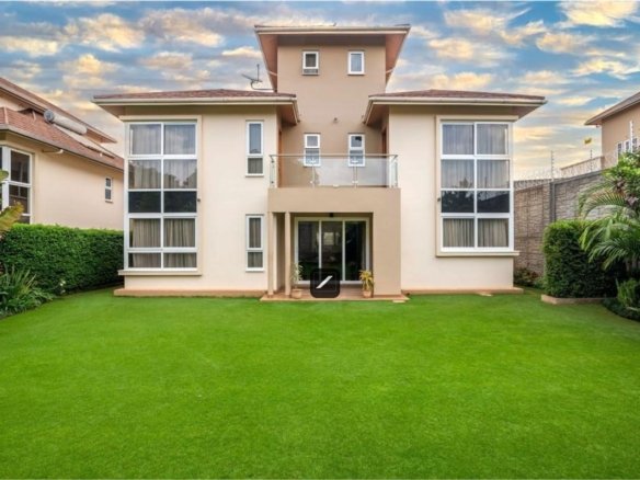 Imgi 23 66beb461 60dd 4467 a1a0 bd7adf673d8e