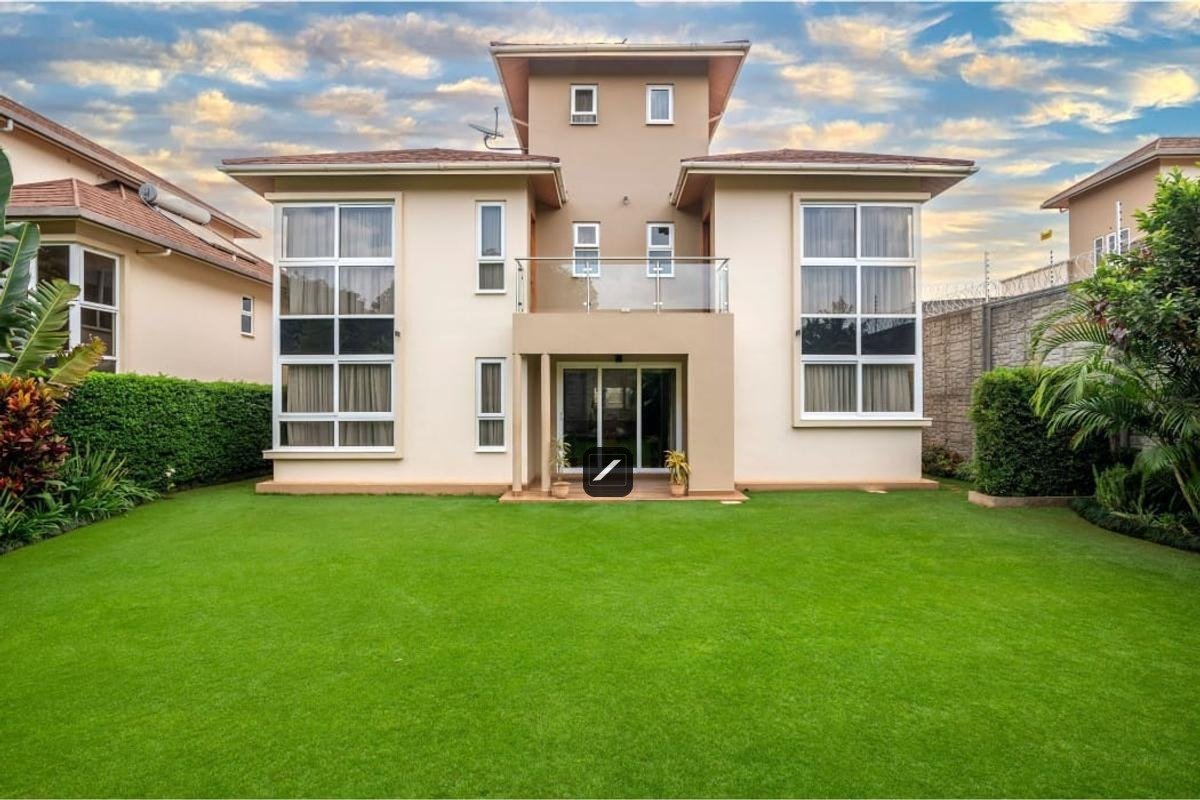 imgi_23_66beb461-60dd-4467-a1a0-bd7adf673d8e