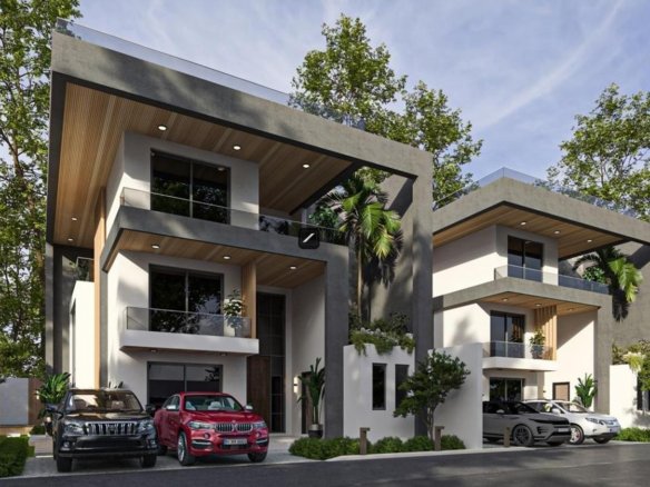 Imgi 23 7129da78 ae81 4563 ad12 fdc49201b40c