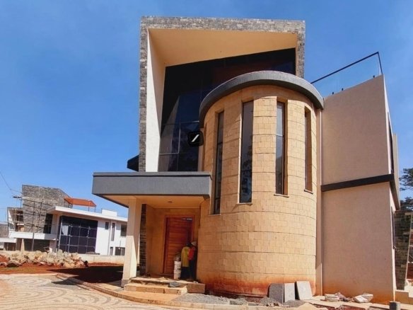 Imgi 23 746199c1 2edb 45c7 bf2d c97aacd8c246