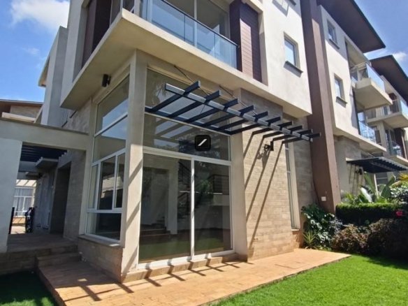 Imgi 23 7f298a12 1298 4b42 b051 a99e1ac67869