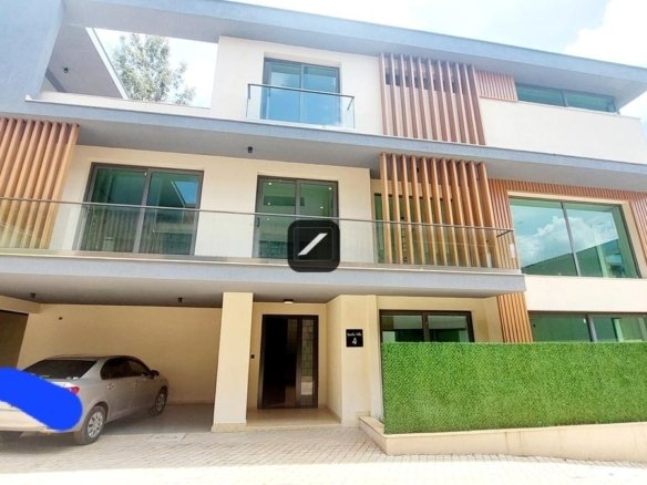 Imgi 23 8573a6ca 1bb3 4ba5 bd14 3dbb16263557