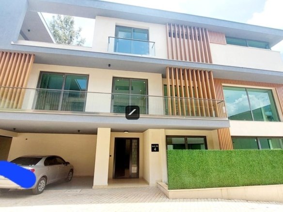 Imgi 23 8573a6ca 1bb3 4ba5 bd14 3dbb16263557