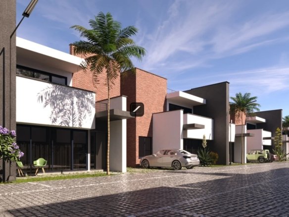 Imgi 23 WhatsApp Image 2024 11 14 at 12.39.32