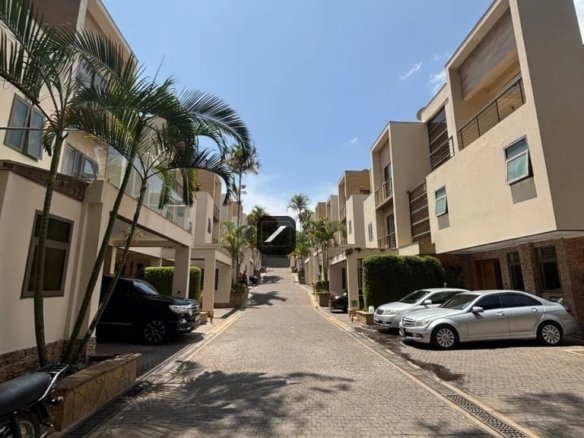 Imgi 23 WhatsApp Image 2025 03 04 at 3.31.43 PM1 768x1024