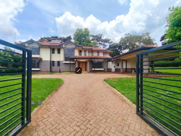 Imgi 23 b865235e d4bf 450e bb4c 1922b9755cdc