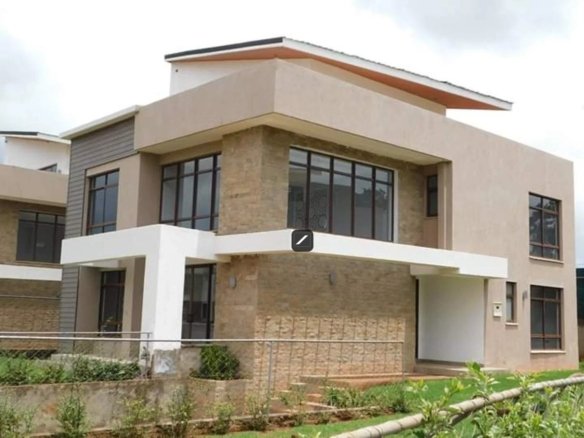 Imgi 23 bc3bdfc6 2964 4dd0 b49a 6bfc6b7cfef6