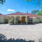 Imgi 23 bf1ca887 d612 4c5b bb15 e971abee216e