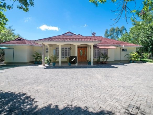 Imgi 23 bf1ca887 d612 4c5b bb15 e971abee216e