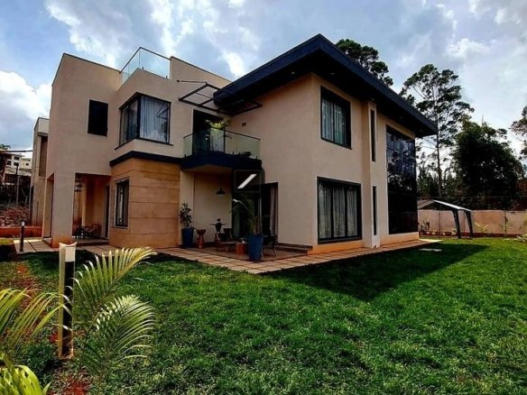 Imgi 23 bf7112ec 1dda 4561 a399 0782463de321