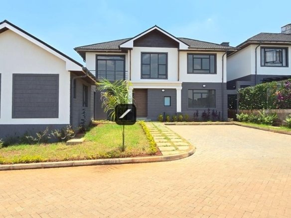 Imgi 23 d5aecd71 3486 433e af40 243e706f9121