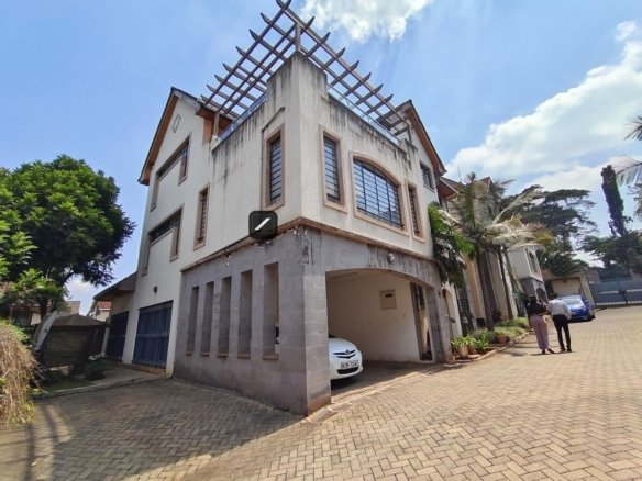 Imgi 23 daf7ff49 60f9 495f 9f78 81b67306d24f