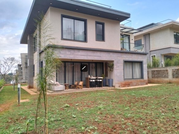 Imgi 23 dd58744f 1236 45be 92e1 b12871a4aa97