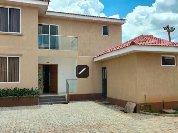 Imgi 23 e87b69b7 e7fd 43e8 a1a0 78ce3b2d208a