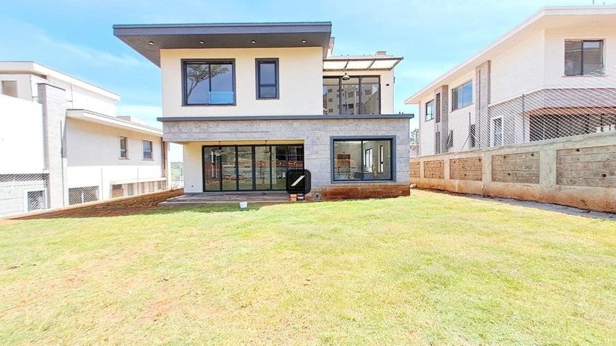 imgi_23_fa7caeb8-9e38-47fe-a533-65a68cf52c2a