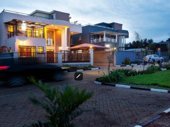 Imgi 24 37c624a6 448c 4bf9 8ea1 95e299987e83