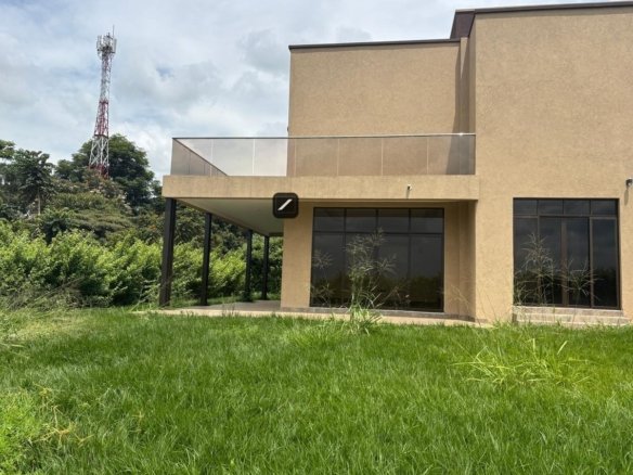 Imgi 24 6d607847 9ea1 4457 8528 22aae3a46f51