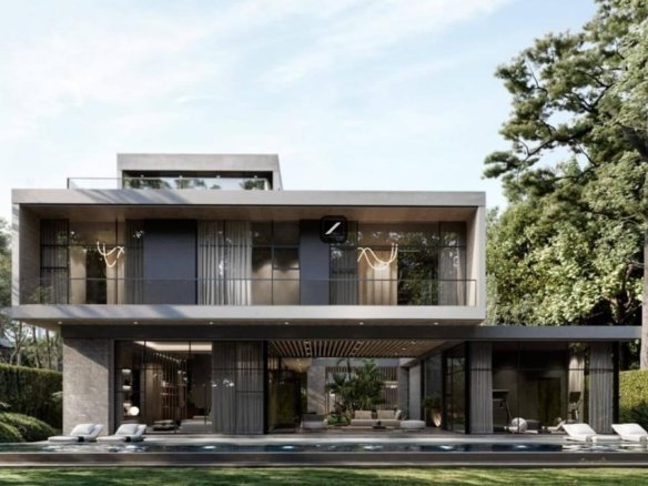 Imgi 24 7d4d9d9e e6cb 41b7 9169 160d4cda3f1b