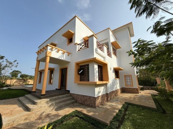 Imgi 24 86484327 dc2e 475f b7c2 7300f7d206d4